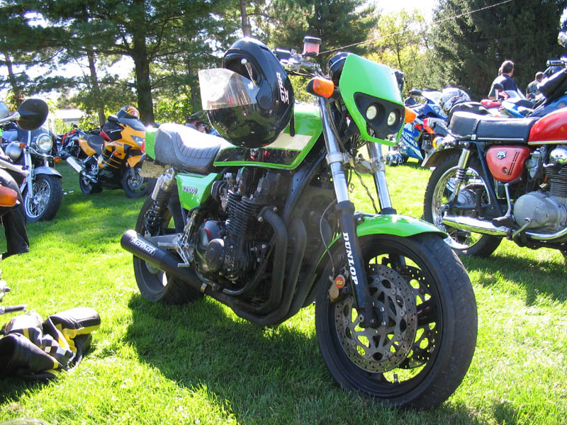 KZ1000a 10-01-06_12_1